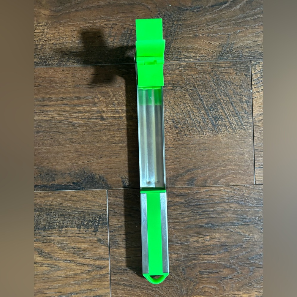 Melon Cutter - Picture 6 of 16